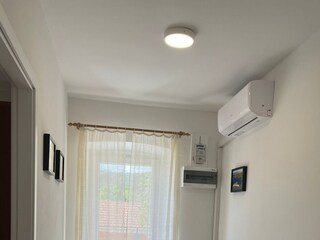 Ferienhaus Sibenik  19