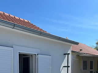 Ferienhaus Sibenik  20