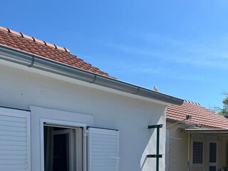 Holiday house Sibenik  20