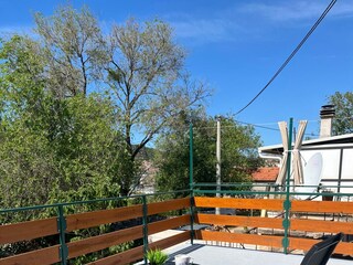 Ferienhaus Sibenik  21