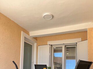 Holiday house Sibenik  22