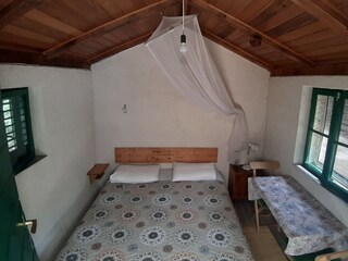 Holiday house Mrljane  18