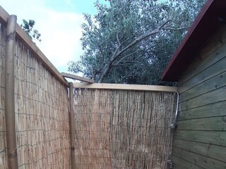 Holiday house Mrljane  20