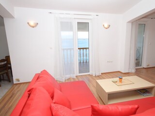 Apartment Preko  18