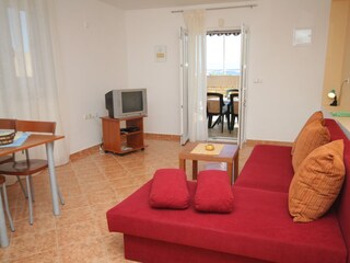 Apartment Preko  14