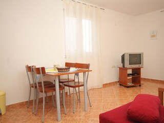 Apartment Preko  17