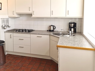 Casa per le vacanze Cadzand-Bad Caratteristiche 6