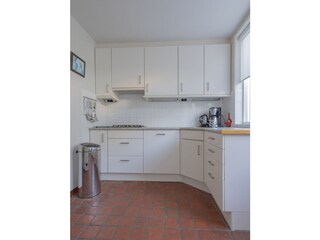 Vakantiehuis Cadzand-Bad Kenmerken 5