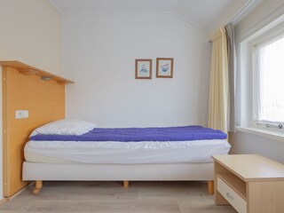 Vakantiehuis Cadzand-Bad Kenmerken 8