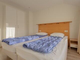 Vakantiehuis Cadzand-Bad Kenmerken 9