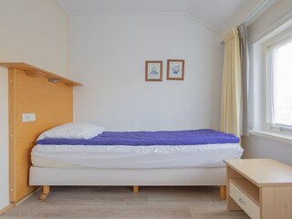 Vakantiehuis Cadzand-Bad Kenmerken 10