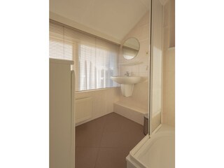 Vakantiehuis Cadzand-Bad Kenmerken 11