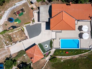 Ferienhaus Mošćenice  5