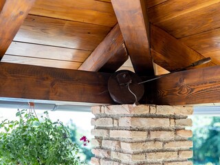 Holiday house Mošćenice  25