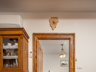 Holiday house Mošćenice  35