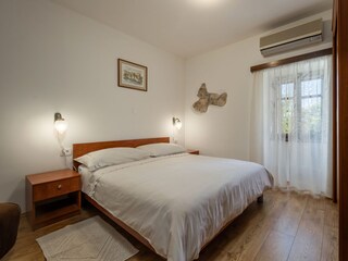 Holiday house Mošćenice  39