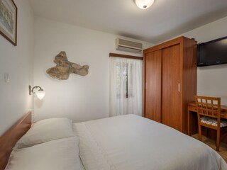 Ferienhaus Mošćenice  40