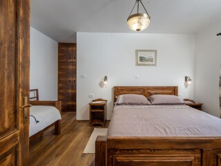 Holiday house Mošćenice  42