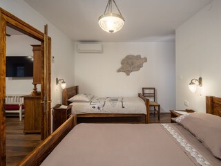 Holiday house Mošćenice  44