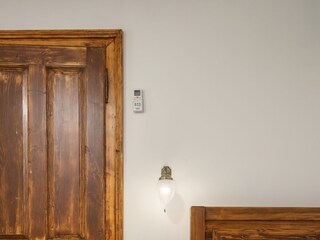 Ferienhaus Mošćenice  45