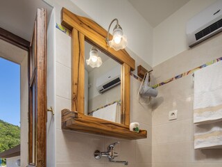 Holiday house Mošćenice  47