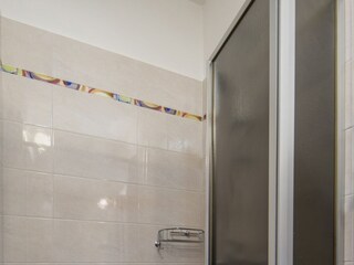 Holiday house Mošćenice  48