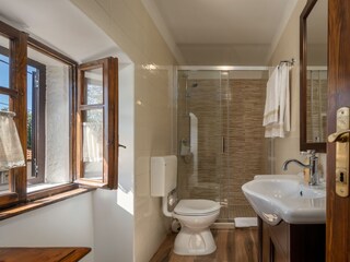 Holiday house Mošćenice  49