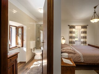 Ferienhaus Mošćenice  50