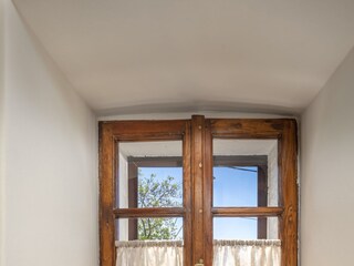 Ferienhaus Mošćenice  51