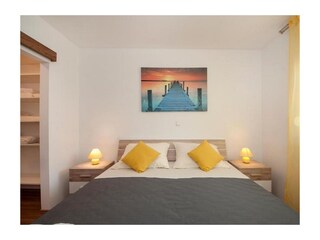 Apartment Kaštel Lukšić  14