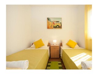 Apartment Kaštel Lukšić  16