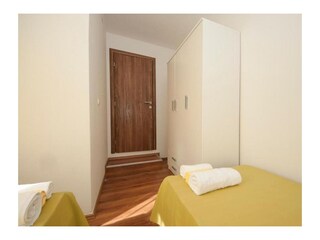 Apartment Kaštel Lukšić  17