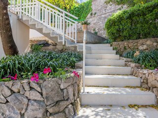 Apartment Dubrovnik  10