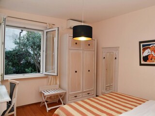 Apartment Dubrovnik  28