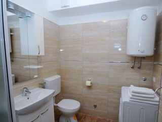 Apartment Dubrovnik  31