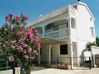 Apartment Pirovac  5