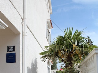 Apartment Pirovac  11