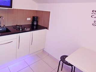 Apartment Pirovac  14