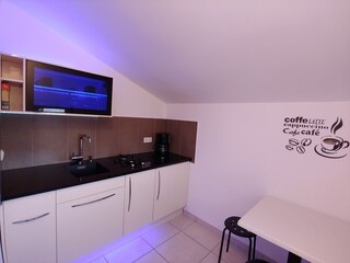 Apartment Pirovac  15
