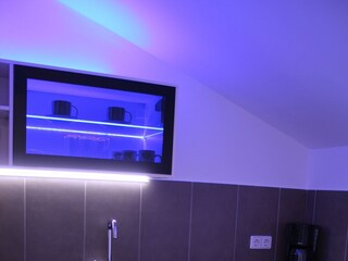 Apartment Pirovac  16