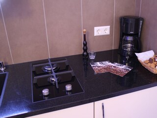 Apartment Pirovac  18