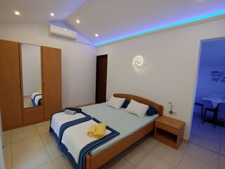 Apartment Pirovac  19