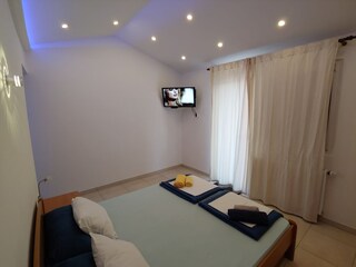 Apartment Pirovac  22