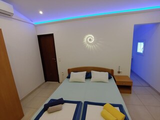 Apartment Pirovac  23