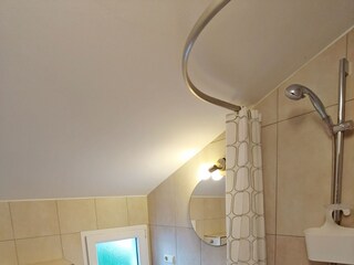 Apartment Pirovac  24