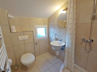 Apartment Pirovac  25