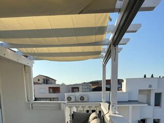 Apartment Pirovac  26