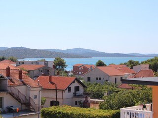 Apartment Pirovac  27