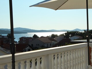 Apartment Pirovac  28