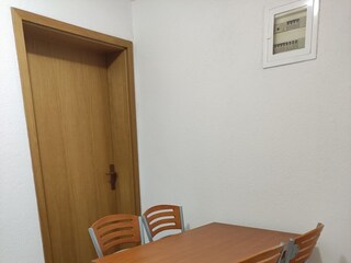 Apartment Podstrana  4